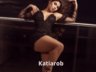 Katiarob