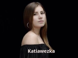 Katiawezka