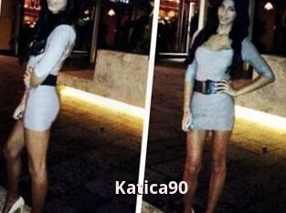 Katica90