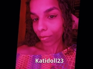 Katidoll23
