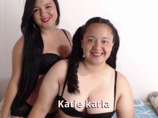 Katie_karla