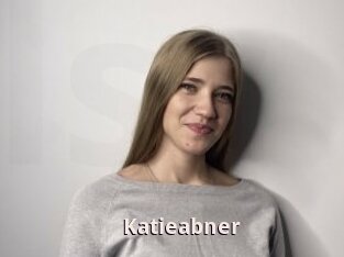 Katieabner