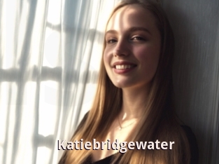 Katiebridgewater