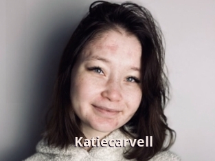 Katiecarvell