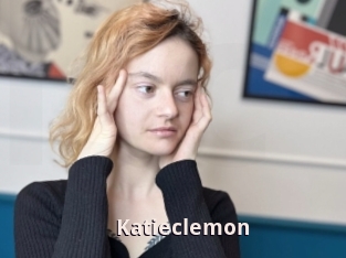 Katieclemon
