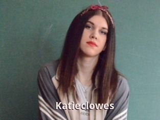 Katieclowes