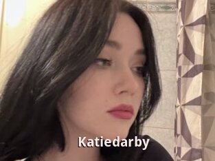 Katiedarby