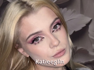 Katieeglin