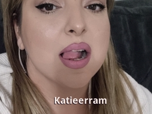 Katieerram