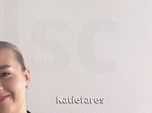 Katiefares
