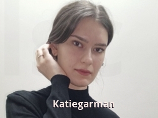 Katiegarman
