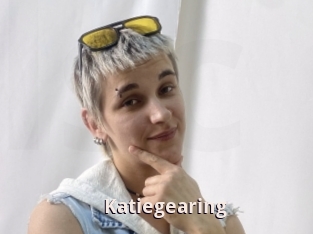 Katiegearing