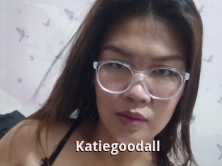 Katiegoodall