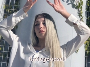 Katiegoodsell