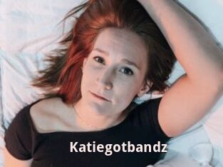 Katiegotbandz