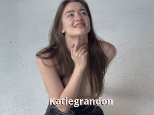 Katiegrandon