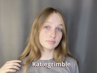 Katiegrimble