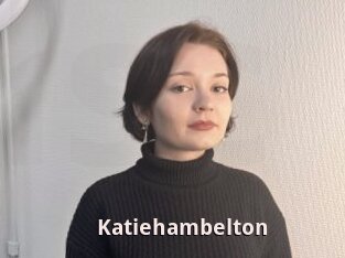 Katiehambelton