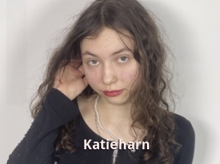 Katieharn