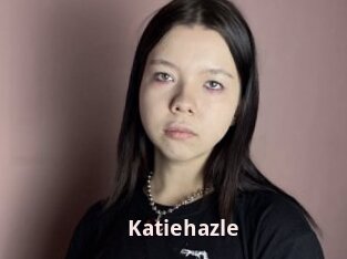 Katiehazle