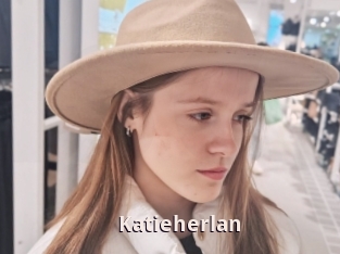 Katieherlan