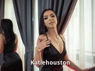 Katiehouston