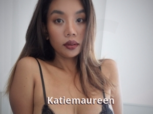 Katiemaureen