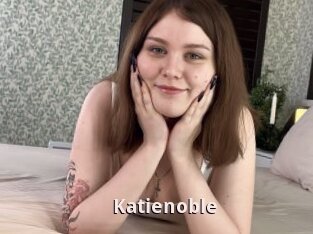 Katienoble