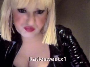 Katiesweetx1