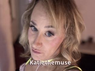 Katiethemuse