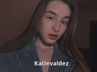 Katievaldez