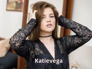 Katievega