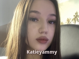 Katieyammy