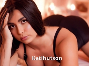 Katihutson