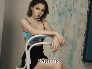 Katimis