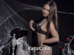 KatizColin