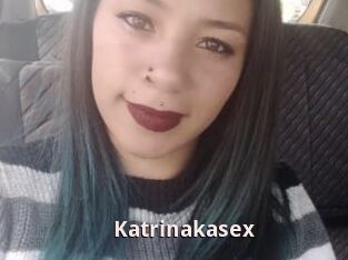 Katrinakasex
