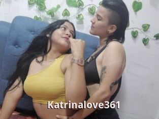 Katrinalove361