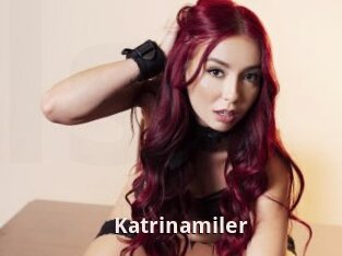 Katrinamiler