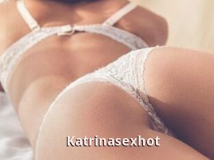 Katrinasexhot