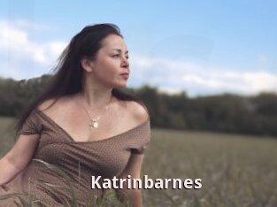 Katrinbarnes