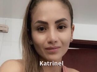 Katrinel
