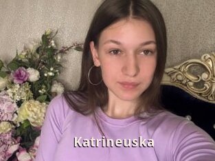 Katrineuska