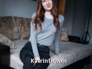 Katrinflower