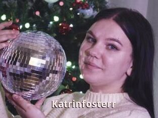 Katrinfosterr
