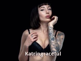 Katringraceful