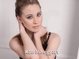 Katrinhoggart
