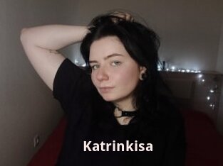 Katrinkisa