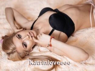 Katrinloveeee