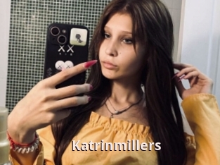 Katrinmillers